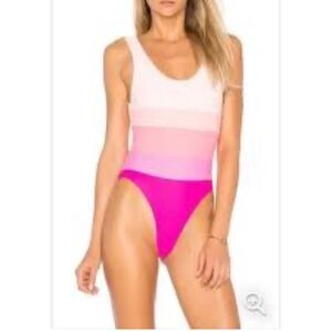 Lovers & Friends Swimsuit